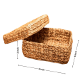 handcrafted-grass-art-gift-box-5072536.png