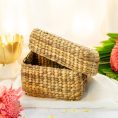 handcrafted-grass-art-gift-box-9993301.jpg