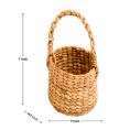 handcrafted-grass-basket-large-versatile-3124639.png