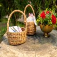 handcrafted-grass-basket-large-versatile-3795272.jpg