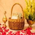 handcrafted-grass-basket-large-versatile-5270699.jpg
