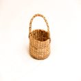 handcrafted-grass-basket-large-versatile-5995403.jpg