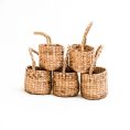 handcrafted-grass-basket-large-versatile-6731038.jpg
