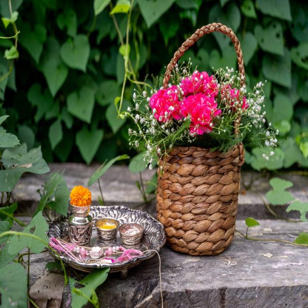 handcrafted-grass-basket-large-versatile-8553580.jpg handcrafted-grass-basket-large-versatile-8553580.jpg