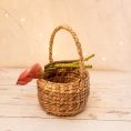handcrafted-grass-basket-large-versatile-8906775.jpg