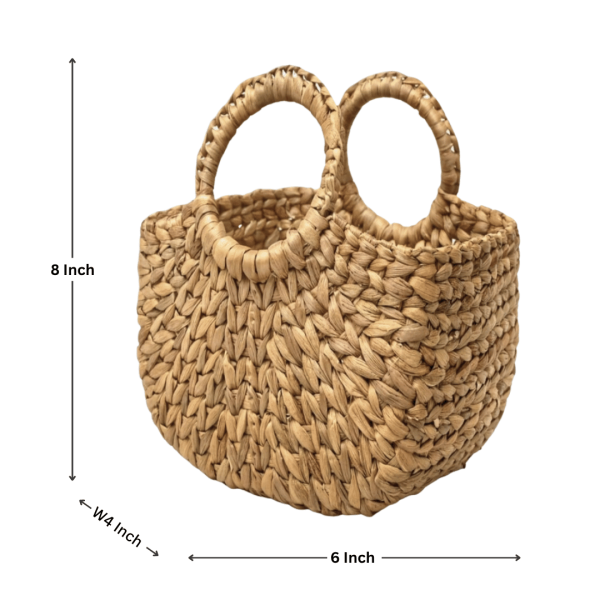 handcrafted-grass-basket-with-prominent-round-handles-2029603.png handcrafted-grass-basket-with-prominent-round-handles-2029603.png