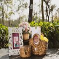 handcrafted-grass-basket-with-prominent-round-handles-6514102.jpg