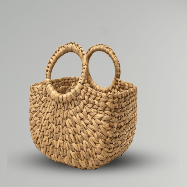 handcrafted-grass-basket-with-prominent-round-handles-9830491.png handcrafted-grass-basket-with-prominent-round-handles-9830491.png
