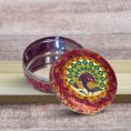 handcrafted-marble-meenakari-storage-box-2022375.jpg