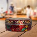 handcrafted-marble-meenakari-storage-box-2803565.jpg
