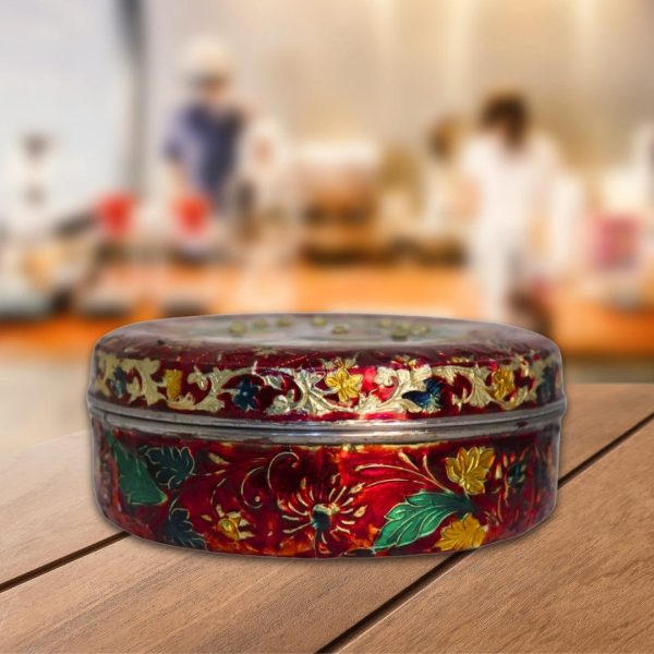 handcrafted-marble-meenakari-storage-box-2803565.jpg handcrafted-marble-meenakari-storage-box-2803565.jpg