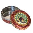 handcrafted-marble-meenakari-storage-box-2874673.png
