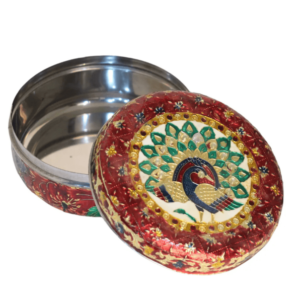 handcrafted-marble-meenakari-storage-box-2874673.png handcrafted-marble-meenakari-storage-box-2874673.png