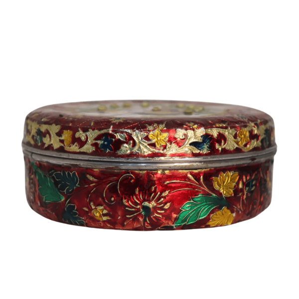 handcrafted-marble-meenakari-storage-box-3119542.png handcrafted-marble-meenakari-storage-box-3119542.png