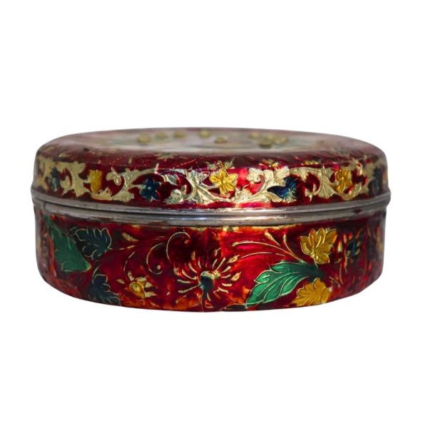 handcrafted-marble-meenakari-storage-box-4150520.jpg handcrafted-marble-meenakari-storage-box-4150520.jpg