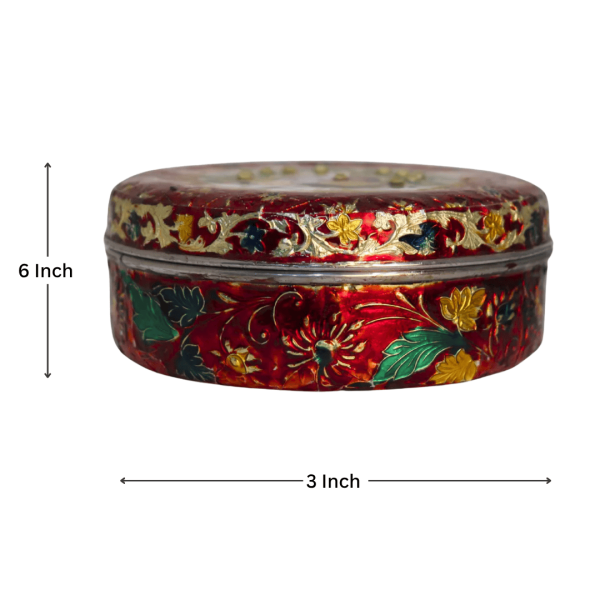 handcrafted-marble-meenakari-storage-box-5441125.png handcrafted-marble-meenakari-storage-box-5441125.png