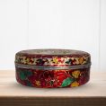 handcrafted-marble-meenakari-storage-box-7616621.jpg