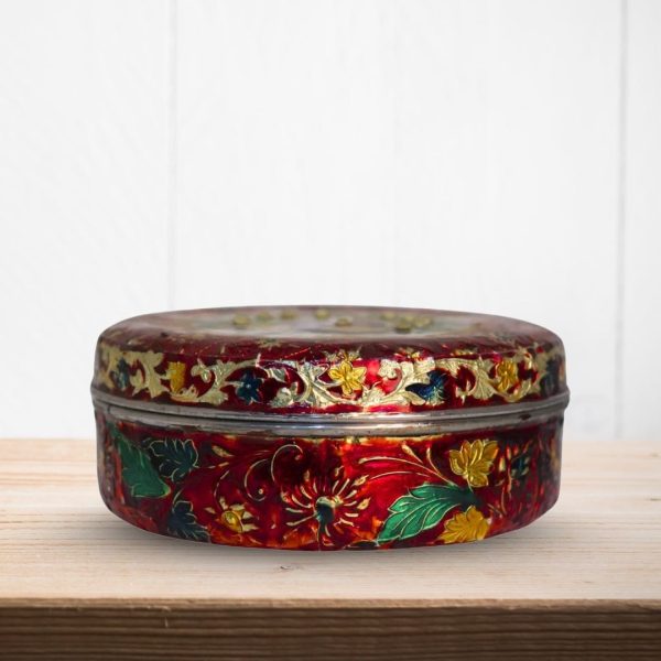 handcrafted-marble-meenakari-storage-box-7616621.jpg handcrafted-marble-meenakari-storage-box-7616621.jpg