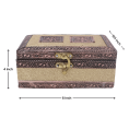 handcrafted-meenakari-jewelry-box-1686975.png