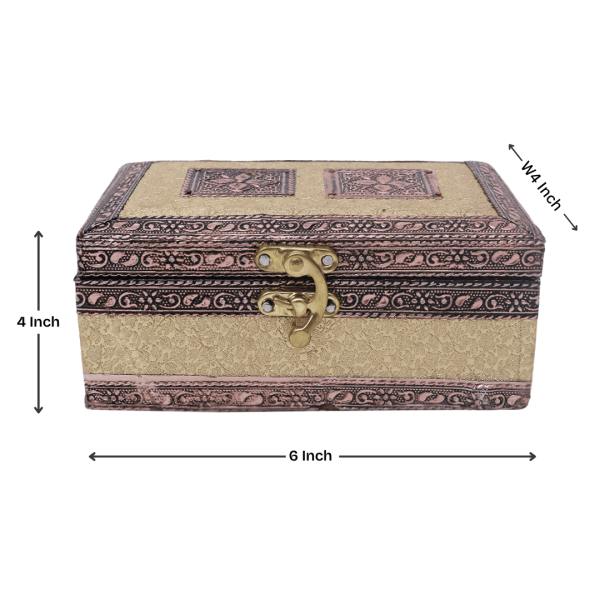 handcrafted-meenakari-jewelry-box-1686975.png handcrafted-meenakari-jewelry-box-1686975.png