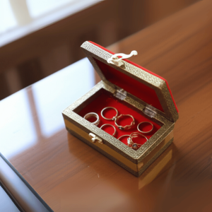 handcrafted-meenakari-jewelry-box-3079583.png