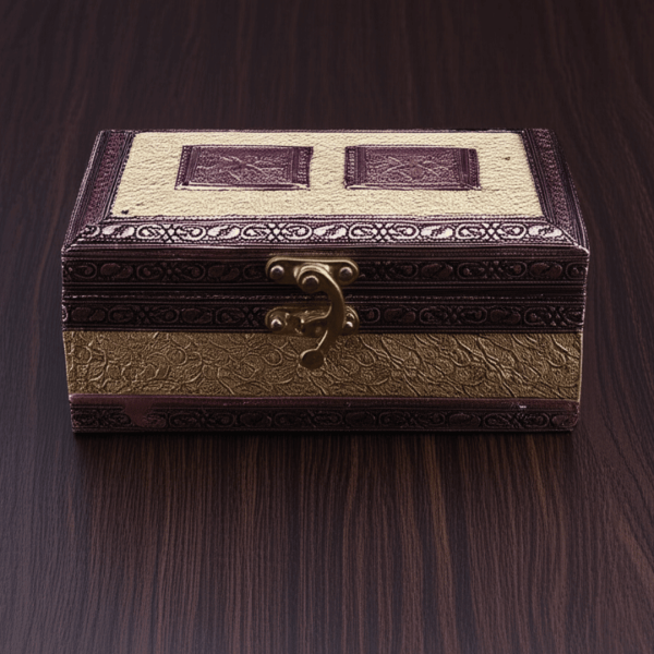 handcrafted-meenakari-jewelry-box-5590412.png handcrafted-meenakari-jewelry-box-5590412.png