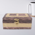 handcrafted-meenakari-jewelry-box-7148744.png