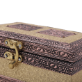 handcrafted-meenakari-jewelry-box-8274013.png