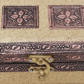 handcrafted-meenakari-jewelry-box-8445824.png