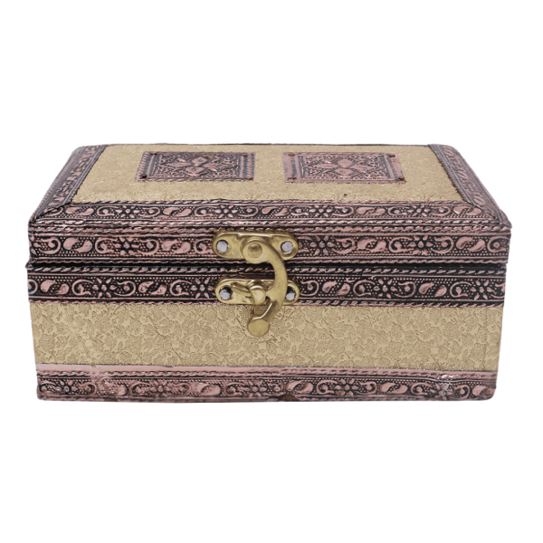 handcrafted-meenakari-jewelry-box-9790209.png handcrafted-meenakari-jewelry-box-9790209.png