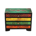 handcrafted-meenakari-wooden-drawer-box-1643440.png