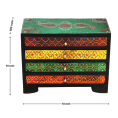handcrafted-meenakari-wooden-drawer-box-2535146.png