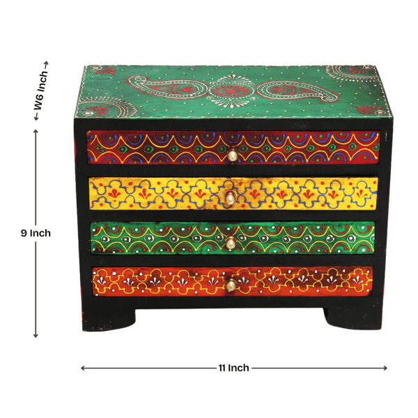 handcrafted-meenakari-wooden-drawer-box-2535146.png handcrafted-meenakari-wooden-drawer-box-2535146.png