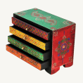 handcrafted-meenakari-wooden-drawer-box-3316240.png