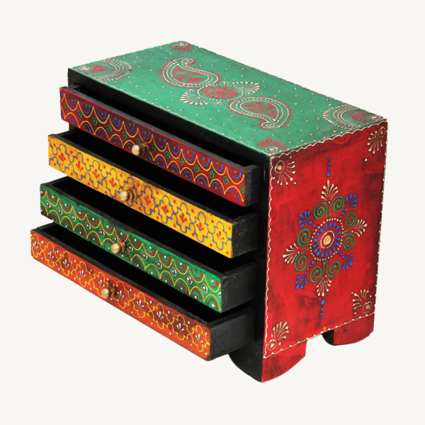 handcrafted-meenakari-wooden-drawer-box-3316240.png handcrafted-meenakari-wooden-drawer-box-3316240.png