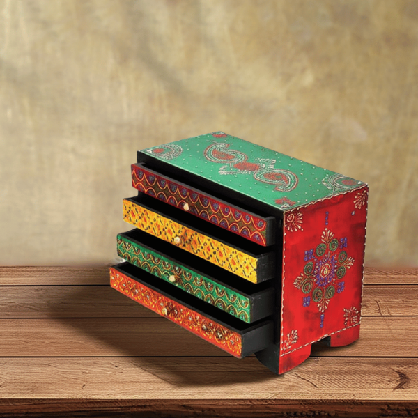 handcrafted-meenakari-wooden-drawer-box-5278805.png handcrafted-meenakari-wooden-drawer-box-5278805.png