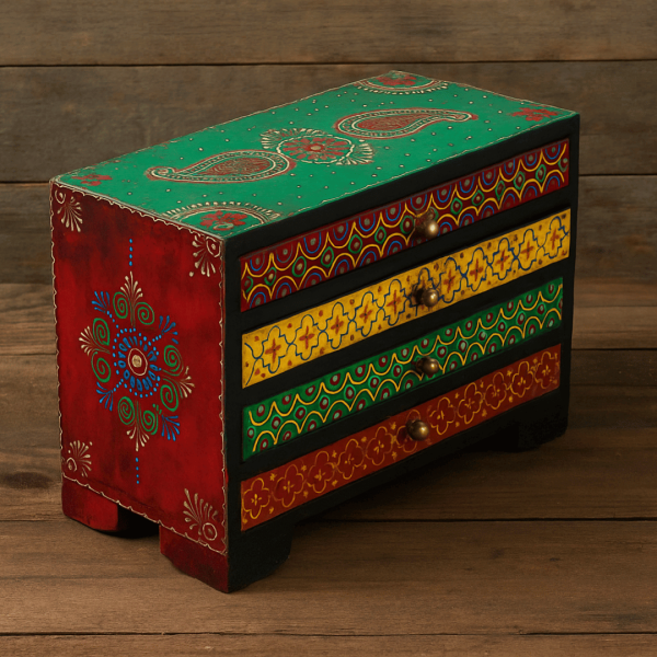 handcrafted-meenakari-wooden-drawer-box-7317929.png handcrafted-meenakari-wooden-drawer-box-7317929.png
