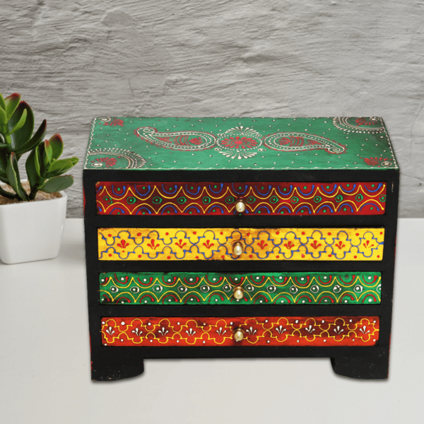 handcrafted-meenakari-wooden-drawer-box-7636623.png handcrafted-meenakari-wooden-drawer-box-7636623.png