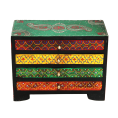 handcrafted-meenakari-wooden-drawer-box-8047995.png