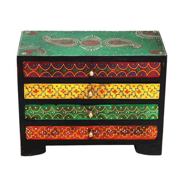 handcrafted-meenakari-wooden-drawer-box-8047995.png handcrafted-meenakari-wooden-drawer-box-8047995.png