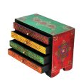 handcrafted-meenakari-wooden-drawer-box-8647704.jpg