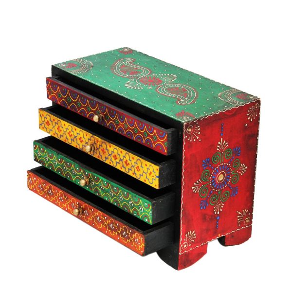 handcrafted-meenakari-wooden-drawer-box-8647704.jpg handcrafted-meenakari-wooden-drawer-box-8647704.jpg