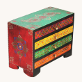 handcrafted-meenakari-wooden-drawer-box-9740150.png