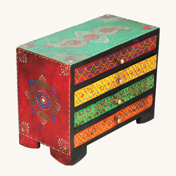 handcrafted-meenakari-wooden-drawer-box-9740150.png handcrafted-meenakari-wooden-drawer-box-9740150.png