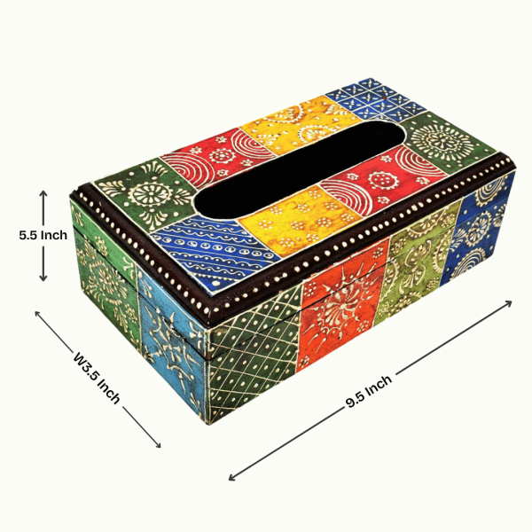 handcrafted-meenakari-wooden-tissue-box-4281813.png handcrafted-meenakari-wooden-tissue-box-4281813.png