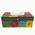handcrafted-meenakari-wooden-tissue-box-5522261.png