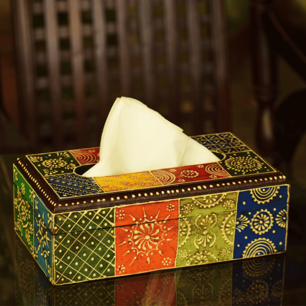 handcrafted-meenakari-wooden-tissue-box-6434111.png handcrafted-meenakari-wooden-tissue-box-6434111.png