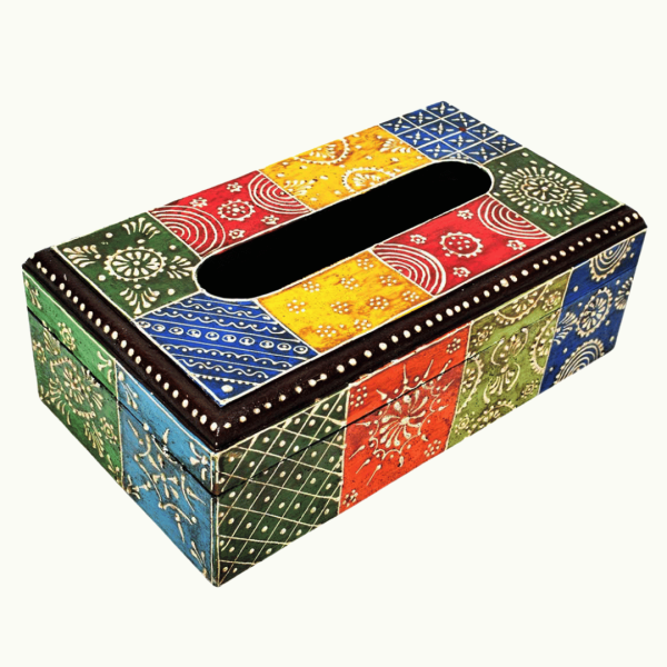 handcrafted-meenakari-wooden-tissue-box-6556124.png handcrafted-meenakari-wooden-tissue-box-6556124.png