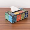 handcrafted-meenakari-wooden-tissue-box-9696439.png