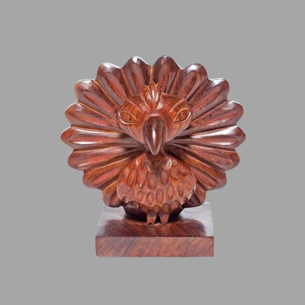 handcrafted-peacock-shaped-spectacle-holder-1103883.jpg handcrafted-peacock-shaped-spectacle-holder-1103883.jpg
